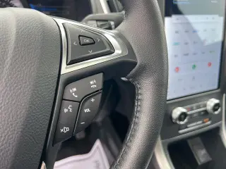 Ford Edge 2024 AWD SEL 4dr SUV