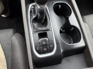 2019 Hyundai Santa Fe SE 2.4L