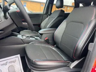 Ford Escape 2024 AWD ST-Line 4dr SUV