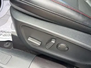 Ford Escape 2024 AWD ST-Line 4dr SUV
