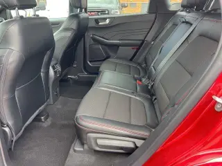 Ford Escape 2024 AWD ST-Line 4dr SUV