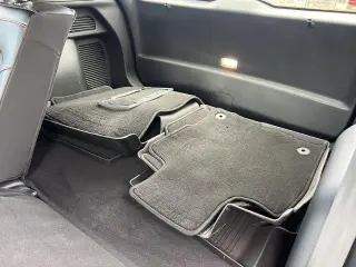 Ford Escape 2024 AWD ST-Line 4dr SUV