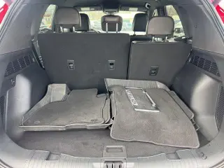 Ford Escape 2024 AWD ST-Line 4dr SUV