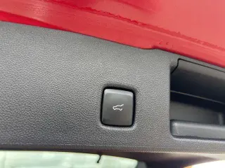 Ford Escape 2024 AWD ST-Line 4dr SUV