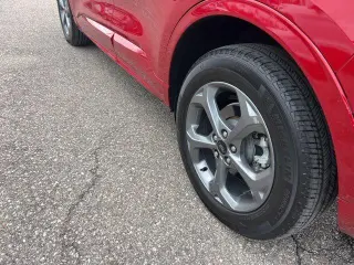 Ford Escape 2024 AWD ST-Line 4dr SUV
