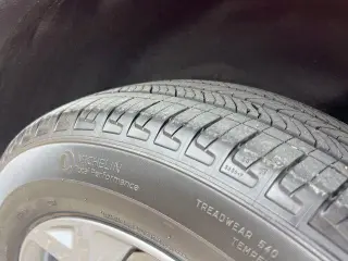 Ford Escape 2024 AWD ST-Line 4dr SUV