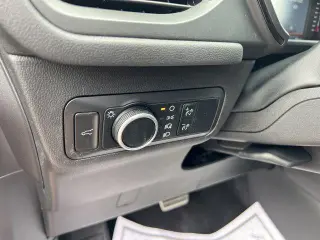 Ford Escape 2024 AWD ST-Line 4dr SUV