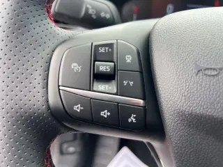 Ford Escape 2024 AWD ST-Line 4dr SUV