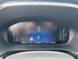 Ford Escape 2024 AWD ST-Line 4dr SUV