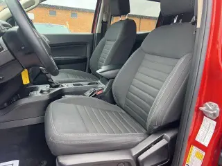 Ford Ranger 2023 4x4 XLT 4dr SuperCrew 5.1 ft. SB