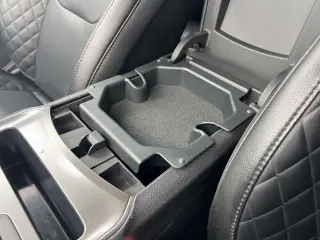 Ford Edge 2023 AWD Titanium 4dr Crossover