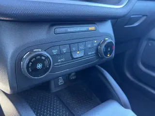 Ford Bronco Sport 2023 AWD Big Bend 4dr SUV