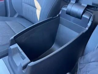 Ford Bronco Sport 2023 AWD Big Bend 4dr SUV