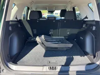 Ford Bronco Sport 2023 AWD Big Bend 4dr SUV