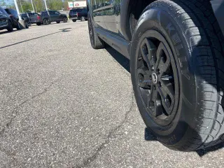 Ford Bronco Sport 2023 AWD Big Bend 4dr SUV