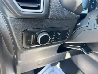 Ford Bronco Sport 2023 AWD Big Bend 4dr SUV