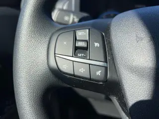 Ford Bronco Sport 2023 AWD Big Bend 4dr SUV