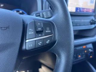 Ford Bronco Sport 2023 AWD Big Bend 4dr SUV