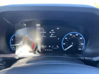 Ford Bronco Sport 2023 AWD Big Bend 4dr SUV