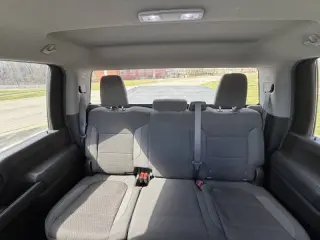 2020 Chevrolet Silverado 2500HD LT