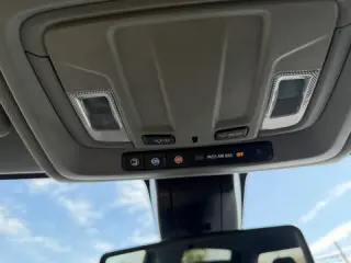 2020 Chevrolet Silverado 2500HD LT