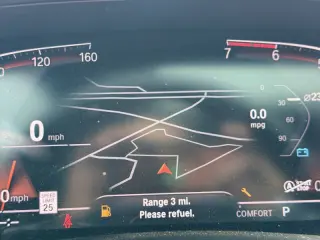 2019 BMW 3 Series 330i xDrive