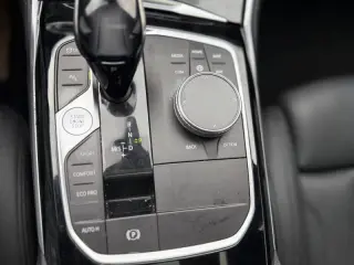 2019 BMW 3 Series 330i xDrive