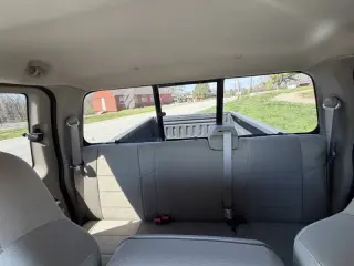 2008 Ford F-250 Super Duty XL