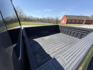 2008 Ford F-250 Super Duty XL