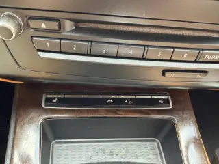 2011 BMW Z4 sDrive35i
