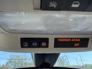2018 Chevrolet Cruze LS Auto