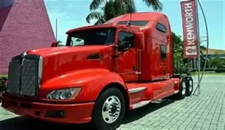 ELECTROMECANICO en "" DIESEL "