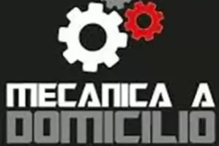 ELECTROMECANICO en "" DIESEL "