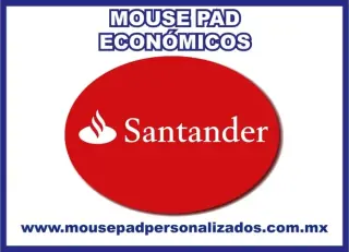 MOUSE PAD DE LEXAN IMPRESOS