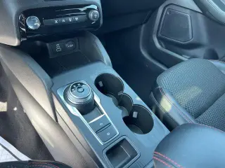 Ford Escape 2024 AWD ST-Line 4dr SUV