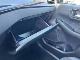 Ford Escape 2024 AWD ST-Line 4dr SUV