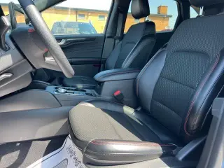 Ford Escape 2024 AWD ST-Line 4dr SUV