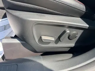 Ford Escape 2024 AWD ST-Line 4dr SUV