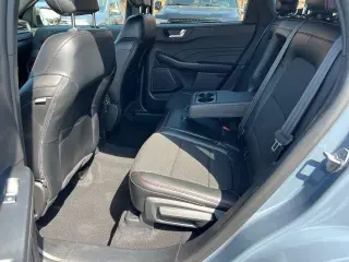 Ford Escape 2024 AWD ST-Line 4dr SUV