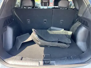 Ford Escape 2024 AWD ST-Line 4dr SUV