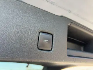 Ford Escape 2024 AWD ST-Line 4dr SUV