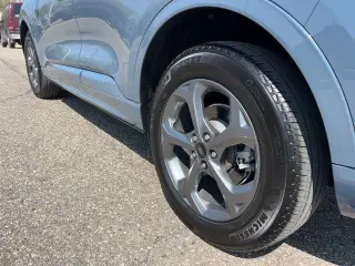 Ford Escape 2024 AWD ST-Line 4dr SUV