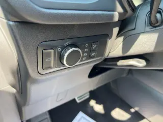 Ford Escape 2024 AWD ST-Line 4dr SUV