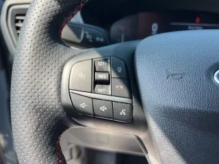 Ford Escape 2024 AWD ST-Line 4dr SUV