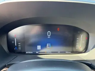 Ford Escape 2024 AWD ST-Line 4dr SUV