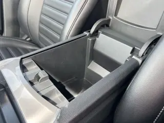 Ford Edge 2024 AWD ST-Line 4dr SUV