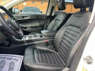 Ford Edge 2024 AWD ST-Line 4dr SUV