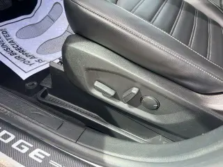 Ford Edge 2024 AWD ST-Line 4dr SUV