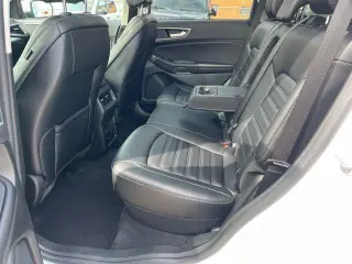Ford Edge 2024 AWD ST-Line 4dr SUV