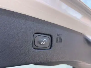 Ford Edge 2024 AWD ST-Line 4dr SUV